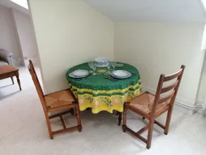 Apartment in a family home from 1880 - Image 5