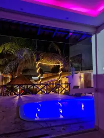 Guanabara Space, a simple and harmonious place - Image 2