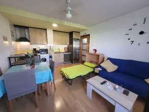 A beautiful, newly renovated apartment - Image 4