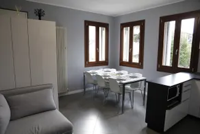 Villa Ada, apartment no. 2 - Image 4
