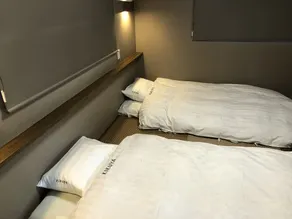 【One cottage for rent】kikuya cottage - Image 5
