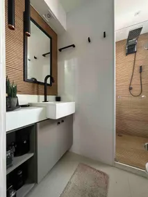 Stunning Loft on the 3rd Bridge - Image 4
