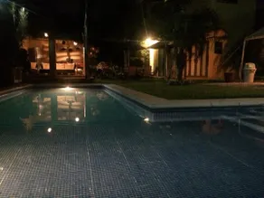 Private house 2 bedrooms private 6 people villas de brisas - Image 3