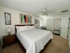 Bare Feet Retreat- Cozy Private Guest Suite - Image 3