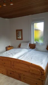 Home Sweet Home - Image 3