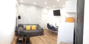 Apartment Lili (free parking, pet friendly 💚) - Image 2