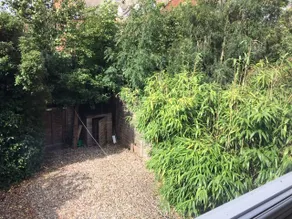 Impresionante casa con estacionamiento gratuito - Image 4
