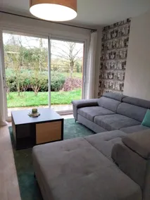 A countryside getaway - Image 3