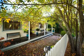 Summer Haven Cottage - Pet Friendly - Image 4