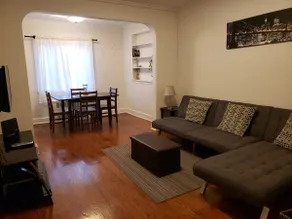 Spacious 3BR – Perfect for Group Trips to NYC - Image 3