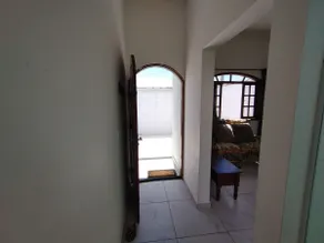 Seasonal house with a pool 100 meters from the beach. - Image 5