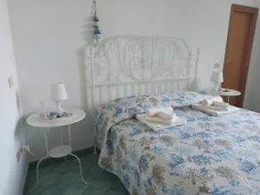 Green apartment Amalfi coast - Image 5