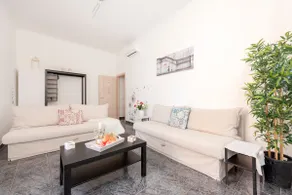 Casa Camilla - Image 2