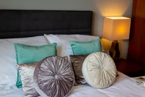 Ballyheigue Cliff Side and Sea View Apartment - Image 5