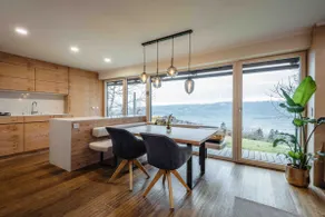 Boutique Chalet - Herke - Image 3