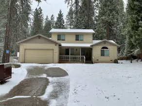 Luxury Home in Blue Lake Springs, Close to Bear Valley and Giant Sequoia Trees - Image 4