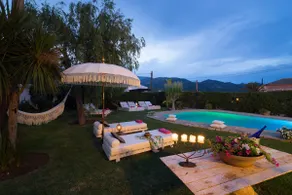 Casa Eva - Image 4