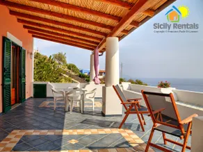 Casa Azalea - Image 5