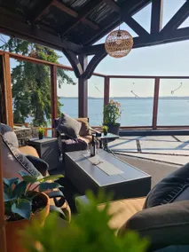 Luxurious Beach House at Paradise Bay - Image 4