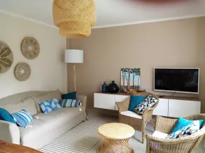 Casa ristrutturata, ampio giardino, vicino alle spiagge - Image 3