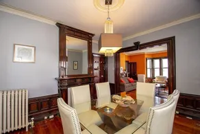 (2BD) Renovated+Historic Prospect Hill w/Parking - Image 2