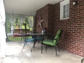 Greenbrier River Country Retreat - Image 4