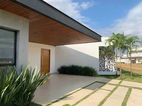 Casa de Campo 4 En-suites w/Air-con., Fireplace, Heated Pool - Image 4