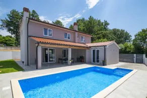 Villa Blaise - Image 5