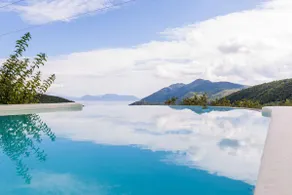 Mounty Island Villas - Image 3