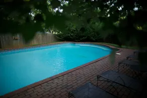New! Sunshine Cottage for Two in Lake Country - Image 3