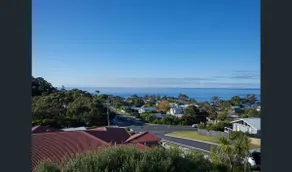 Bicheno Views on Douglas - Image 4