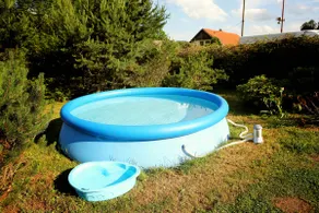 Chalupa Sádek - Image 2