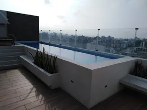 Harmony Home: NEW Apartment & Excellent Location - Image 4