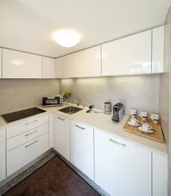 Rustic Corippo - Image 3
