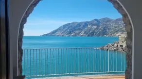 Villa Malù Amalfi Coast - Image 2