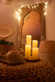 Nonna Anna's House ”Suite” - Image 3