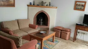Give Al Aman your house in the Medina - Image 4