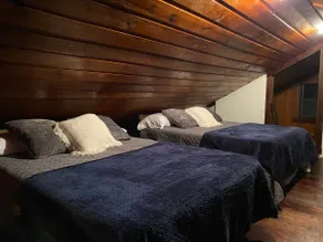 The Hippie House - Image 5