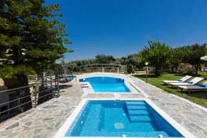 Villa Mary - Image 2