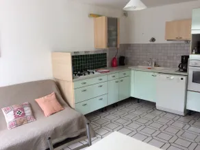 La Petite Provençale - Image 5