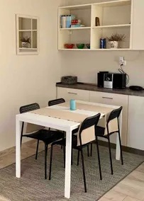 Hotel Hello Plovdiv - Free Parking and Pet Friendly - Image 5