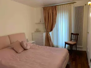BellaVista holiday home - Image 3