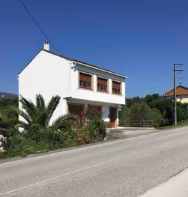 House in Magazos, Viveiro. - Image 2