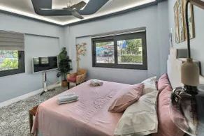 Angela's apartment - Image 4