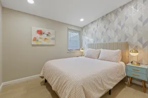Stylish 3B2B House in Sunnyvale w/ Fast WI-FI - Image 3