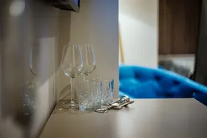 Dezman Luxury Center - Image 4