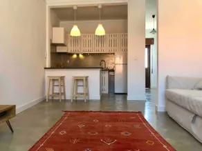 Porto Covo Bay House - Image 3