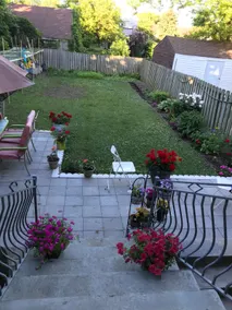 Elegant 2BR Suite Near Scarborough Bluffs Beach - Image 4