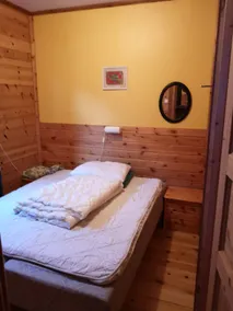 Mountain view. Small apartment in countryside - Image 5