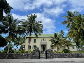 DELUXE APT BY THE OCEAN!! BEST LOCATION! - Image 4